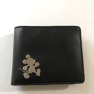 ❌PRICE REDUCTION NO OFFERS❌